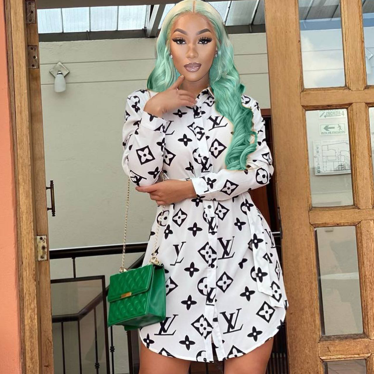 $30.18 LV ZT9400 gallery