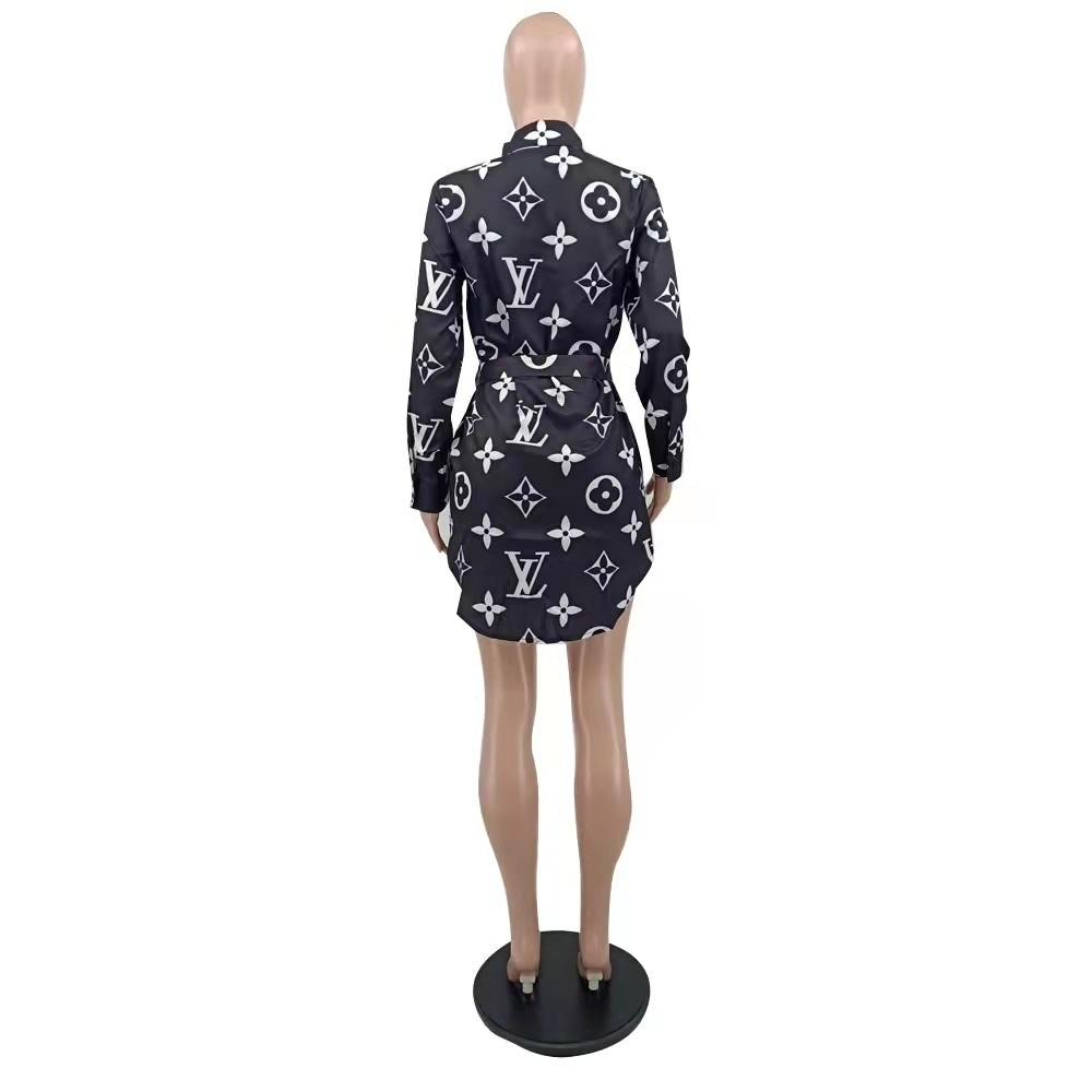 $30.18 LV ZT9400 gallery