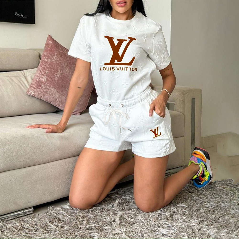 $30.18 LV ZT9419 gallery