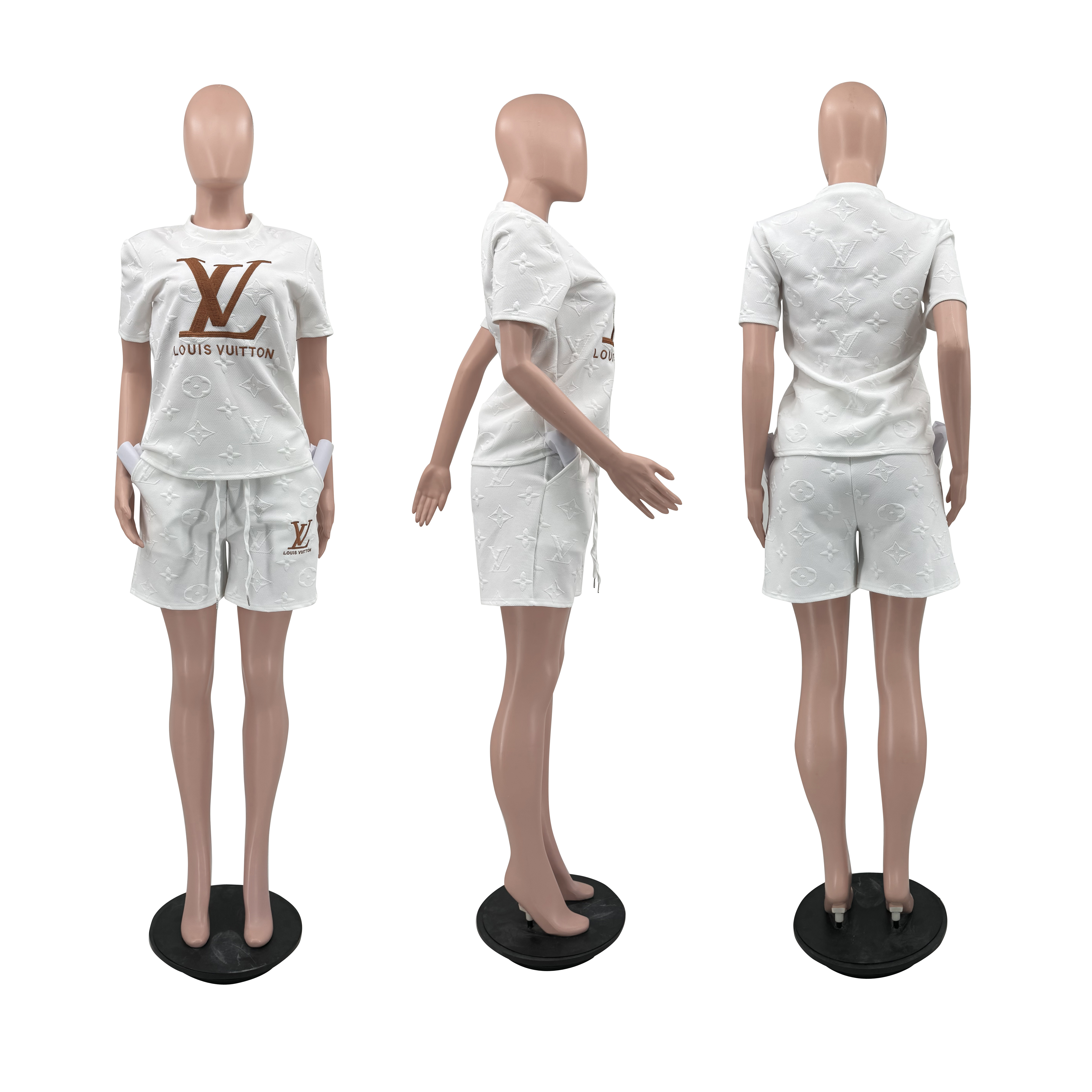 $30.18 LV ZT9419 gallery