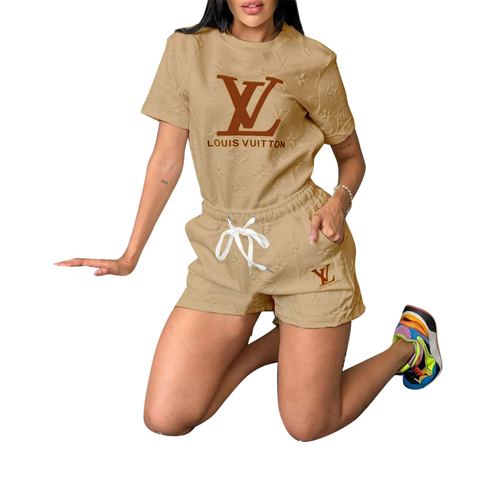 $30.18 LV ZT9419 gallery