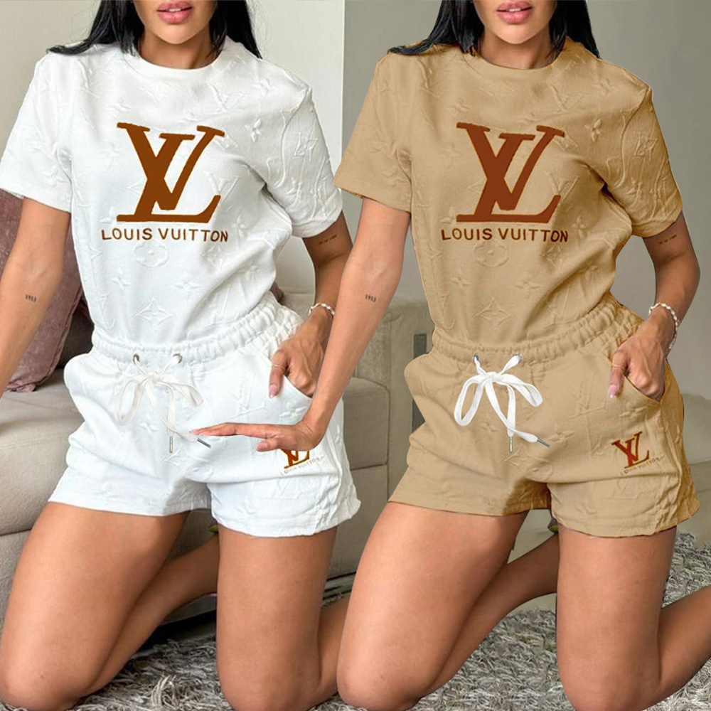 $30.18 LV ZT9419 gallery