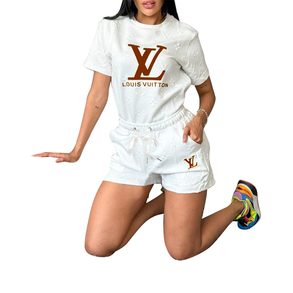 $30.18 LV ZT9419 gallery