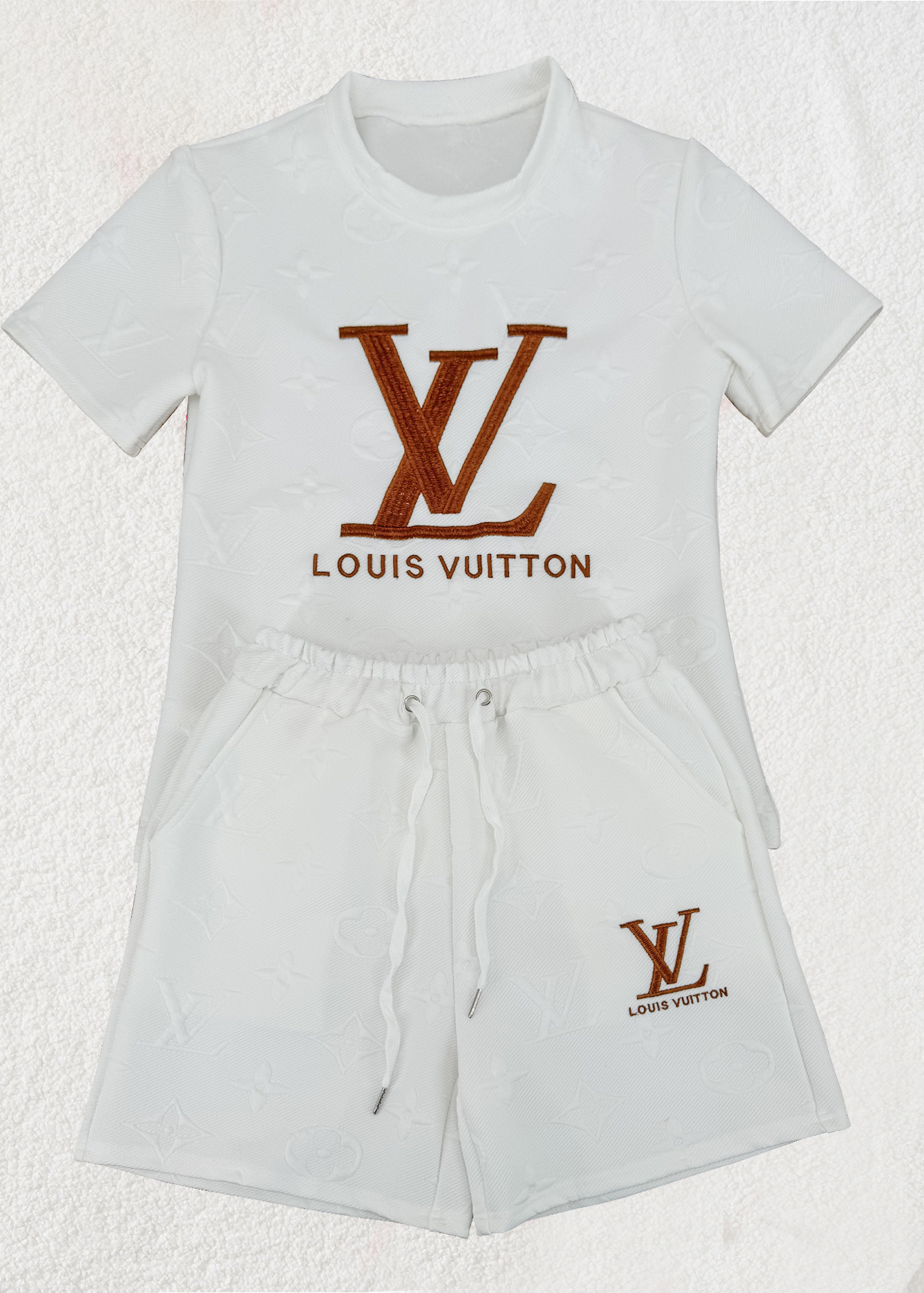 $30.18 LV ZT9419 gallery