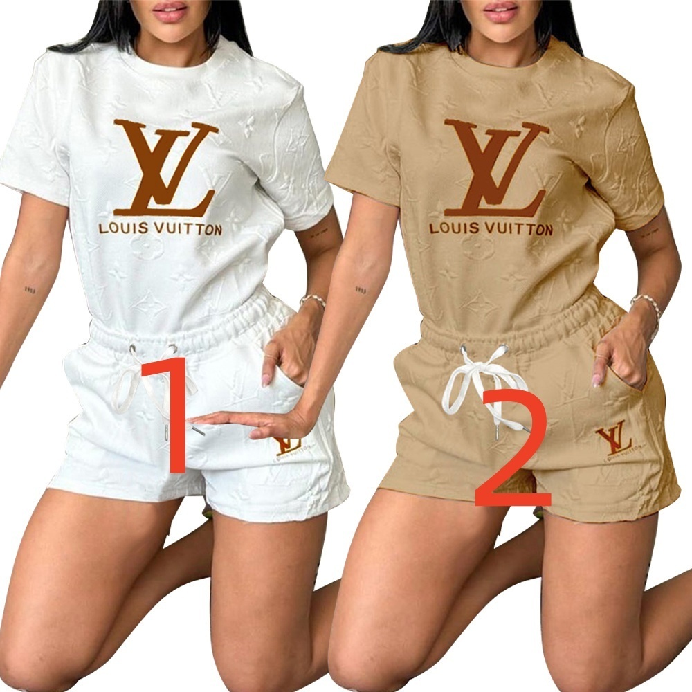 $30.18 LV ZT9419 gallery