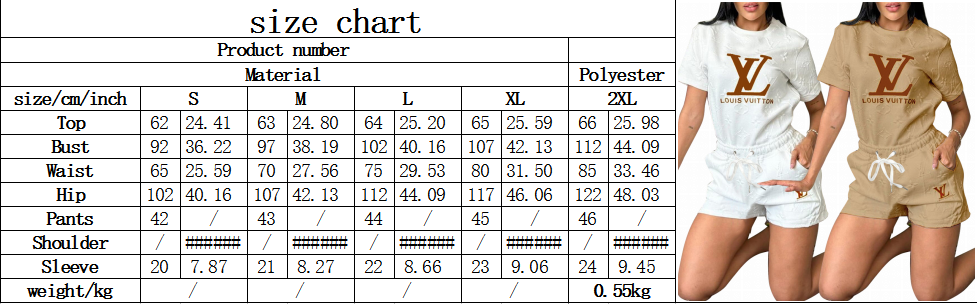 $30.18 LV ZT9419 gallery