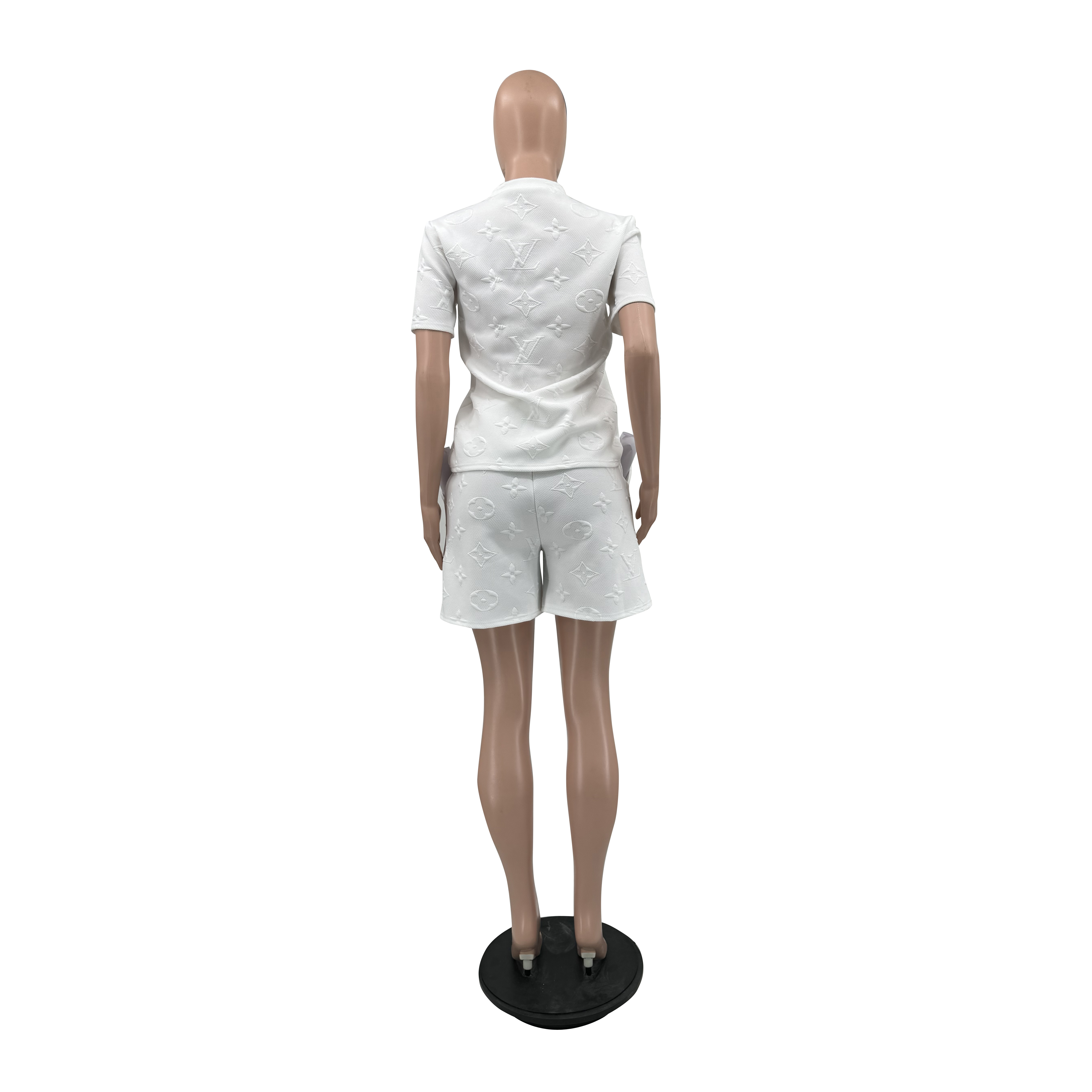 $30.18 LV ZT9419 gallery