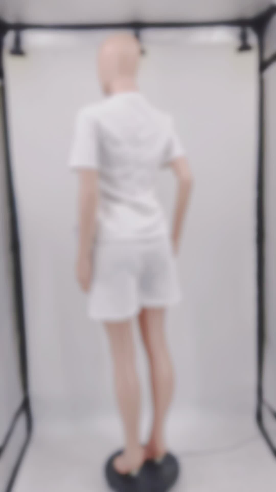 $30.18 LV ZT9419 gallery