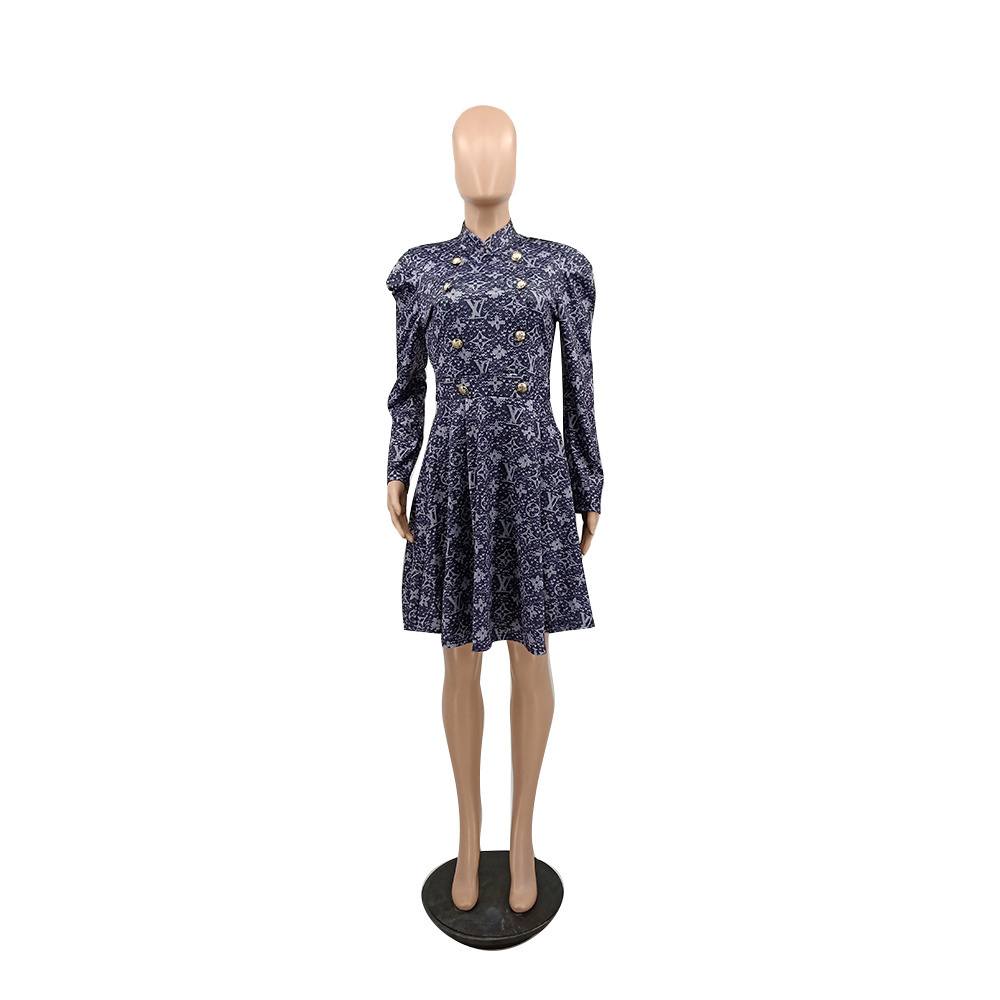 $30.18 LV ZT9442 gallery