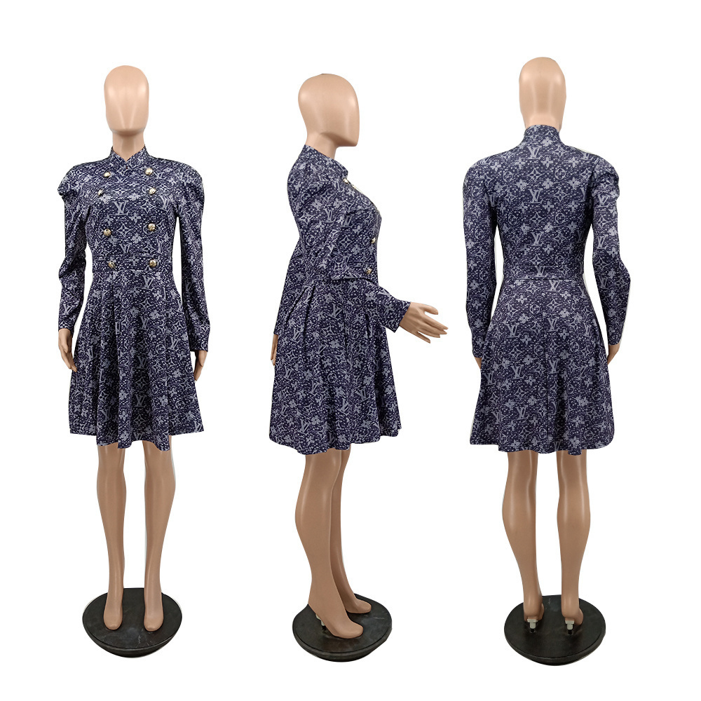 $30.18 LV ZT9442 gallery