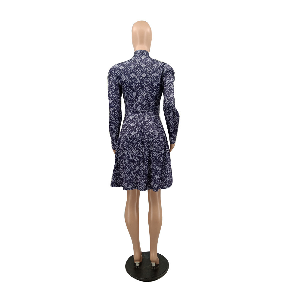 $30.18 LV ZT9442 gallery