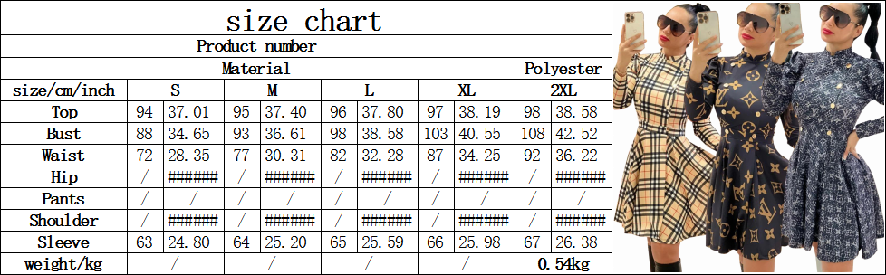 $30.18 LV ZT9442 gallery