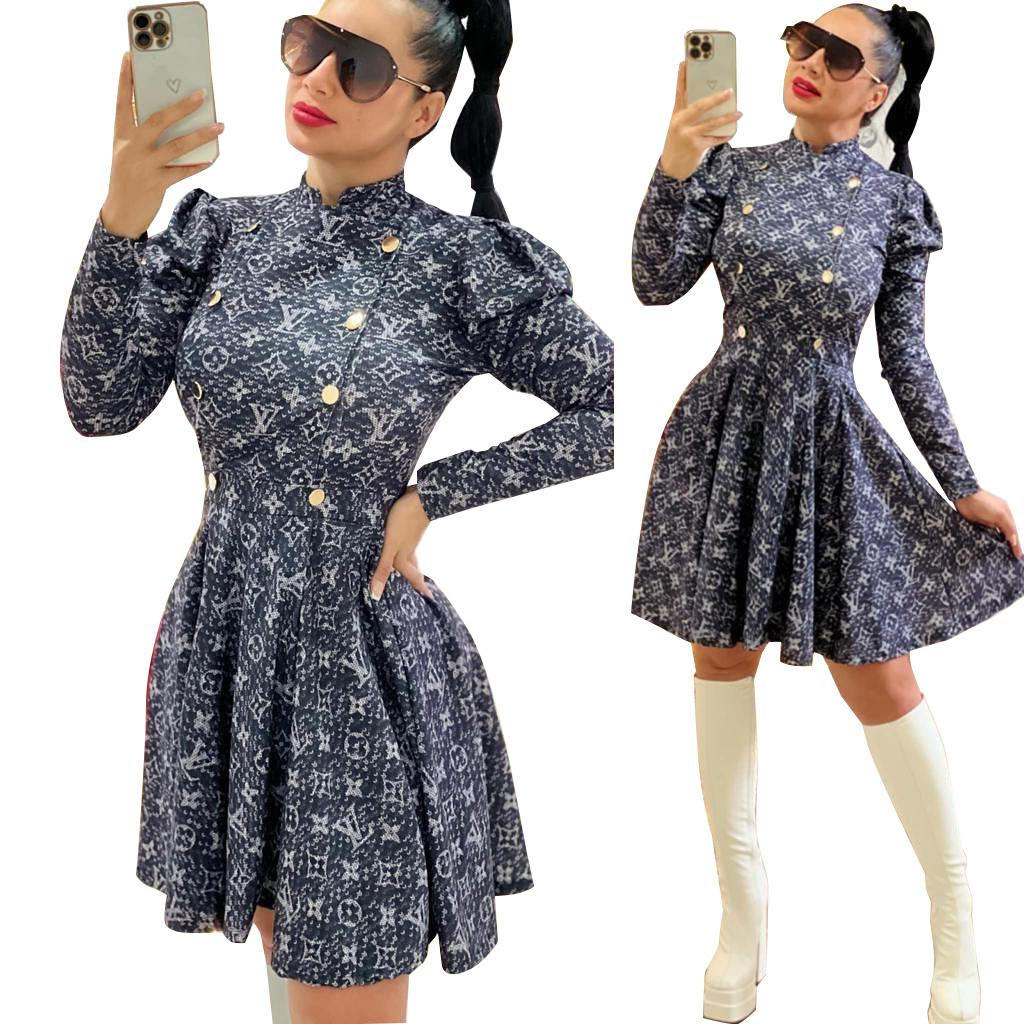 $30.18 LV ZT9442 gallery