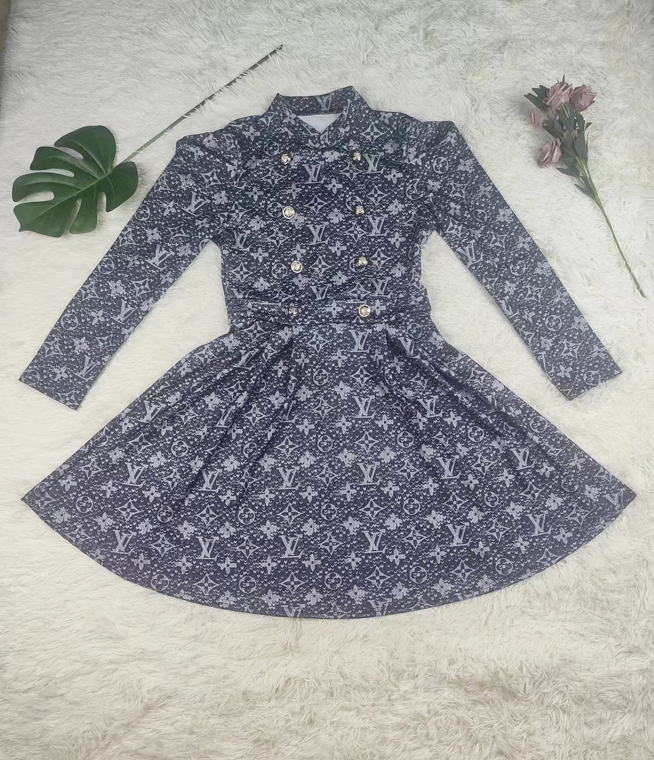 $30.18 LV ZT9442 gallery