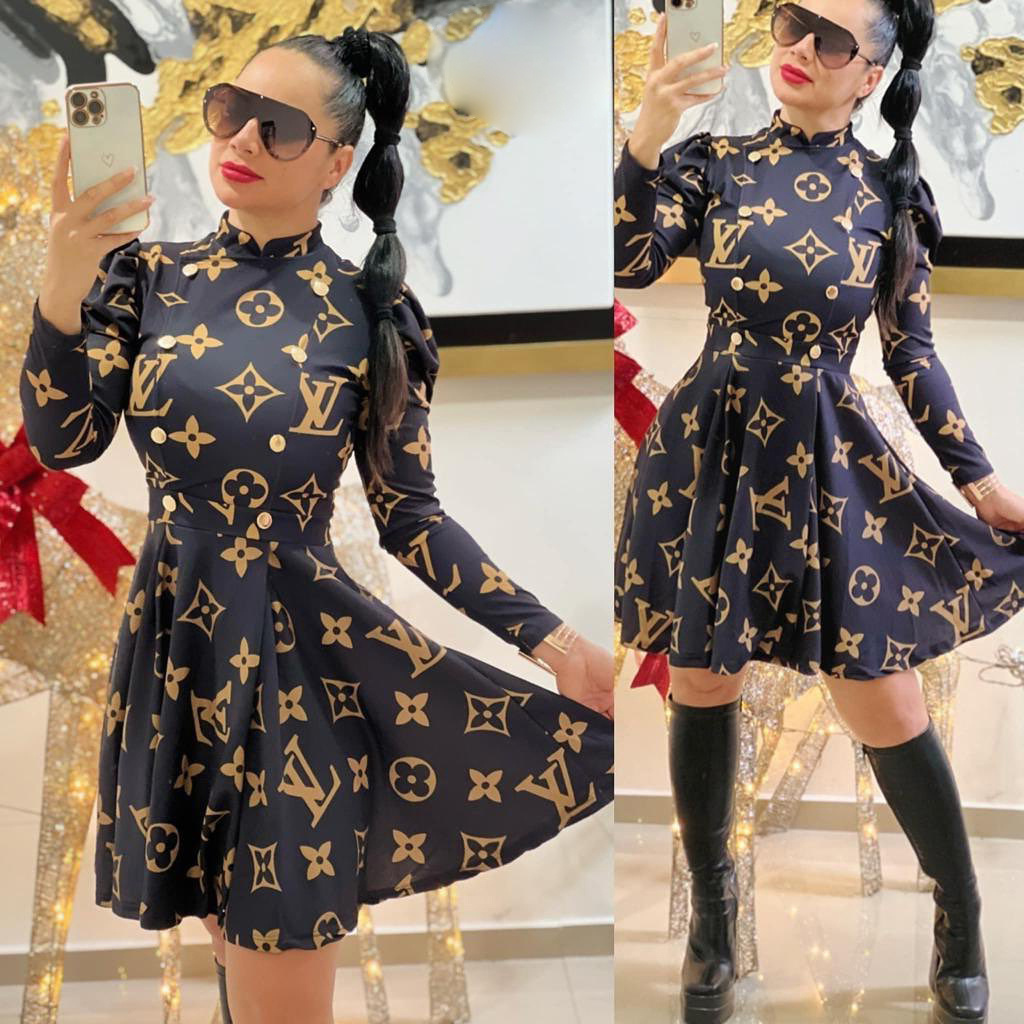 $30.18 LV ZT9442 gallery