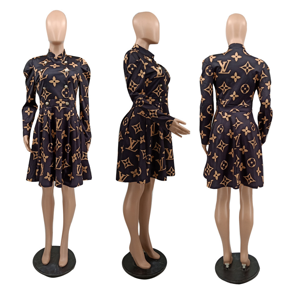 $30.18 LV ZT9442 gallery