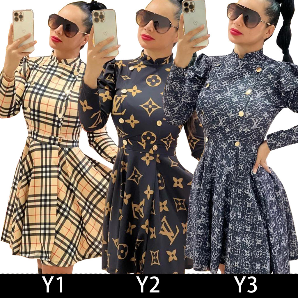 $30.18 LV ZT9442 gallery