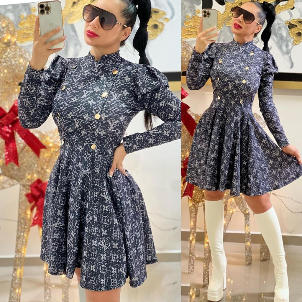 $30.18 LV ZT9442 gallery