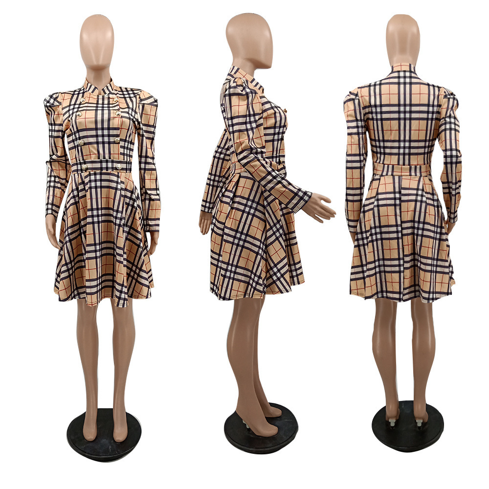 $30.18 LV ZT9442 gallery