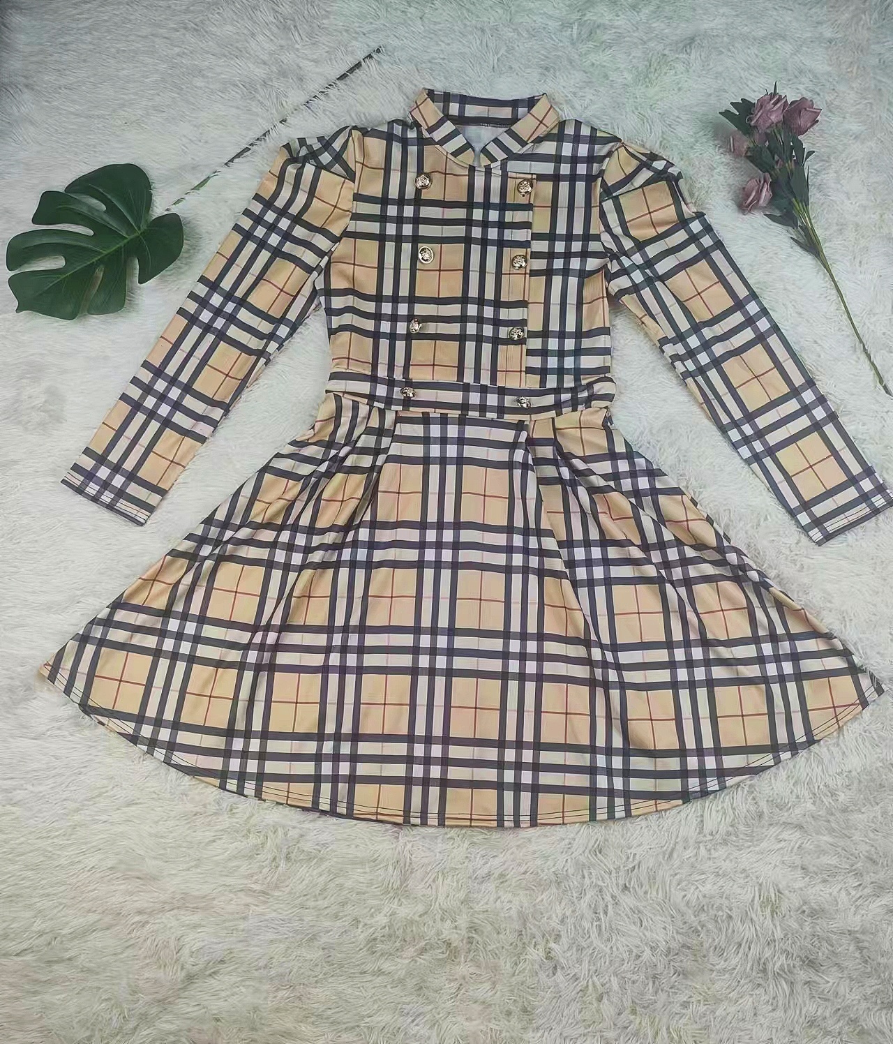 $30.18 LV ZT9442 gallery