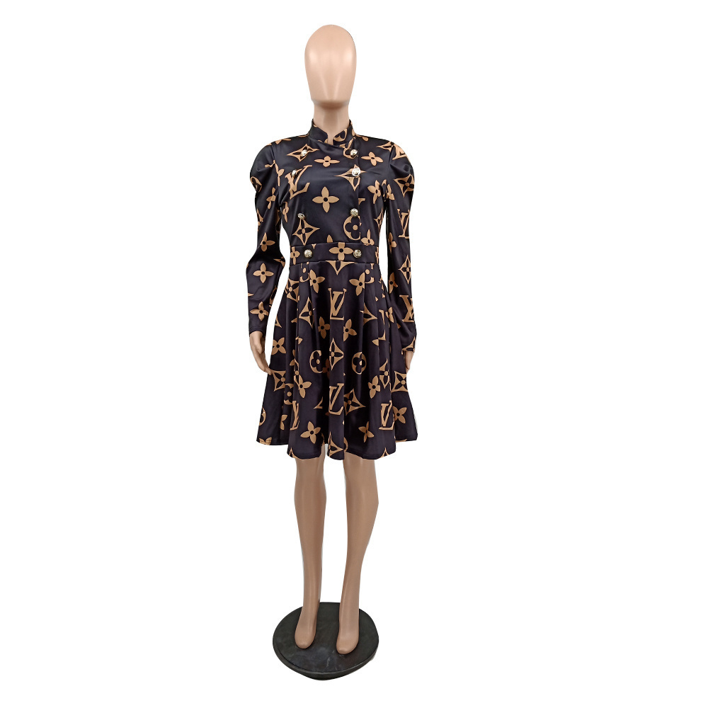 $30.18 LV ZT9442 gallery