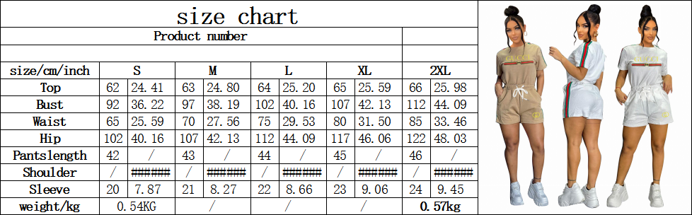 $30.34 GUCCI ZT9376 gallery