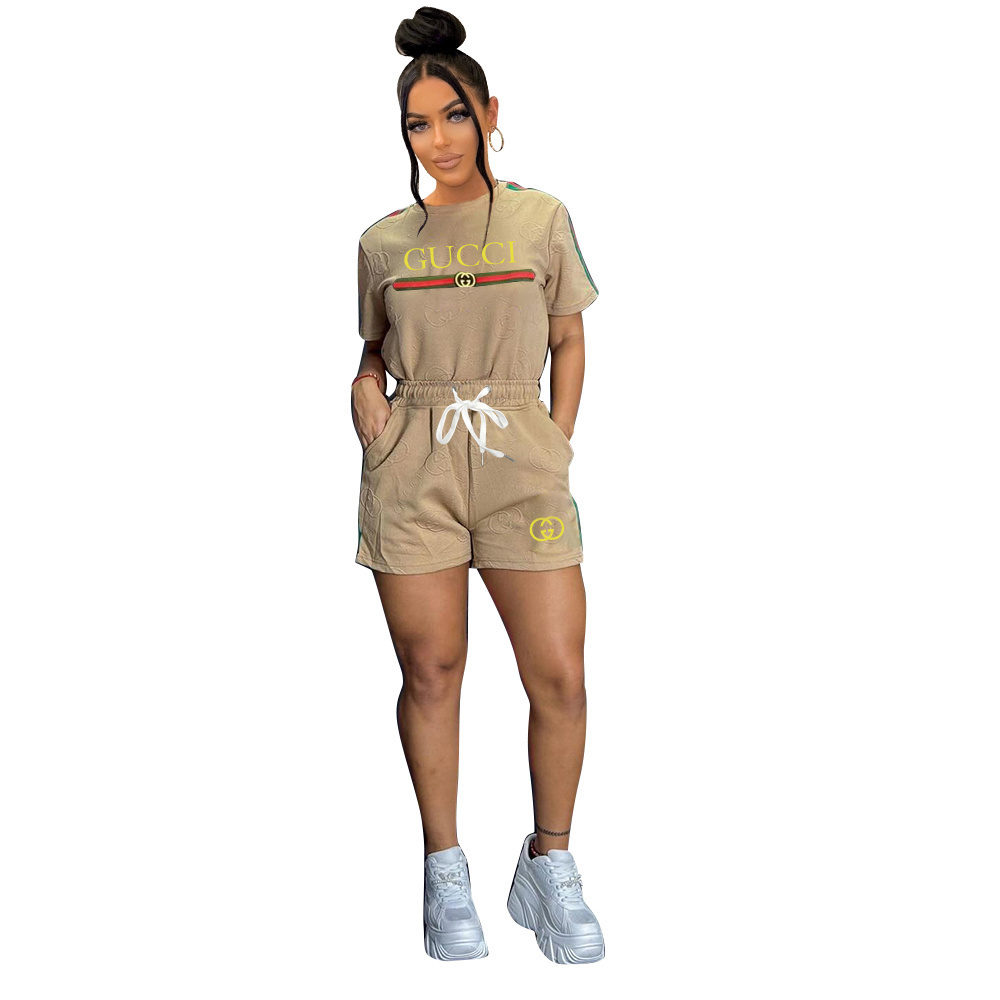 $30.34 GUCCI ZT9376 gallery