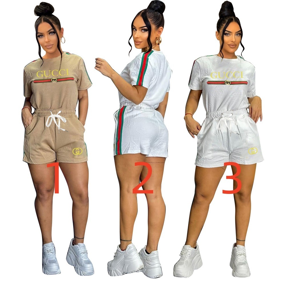 $30.34 GUCCI ZT9376 gallery