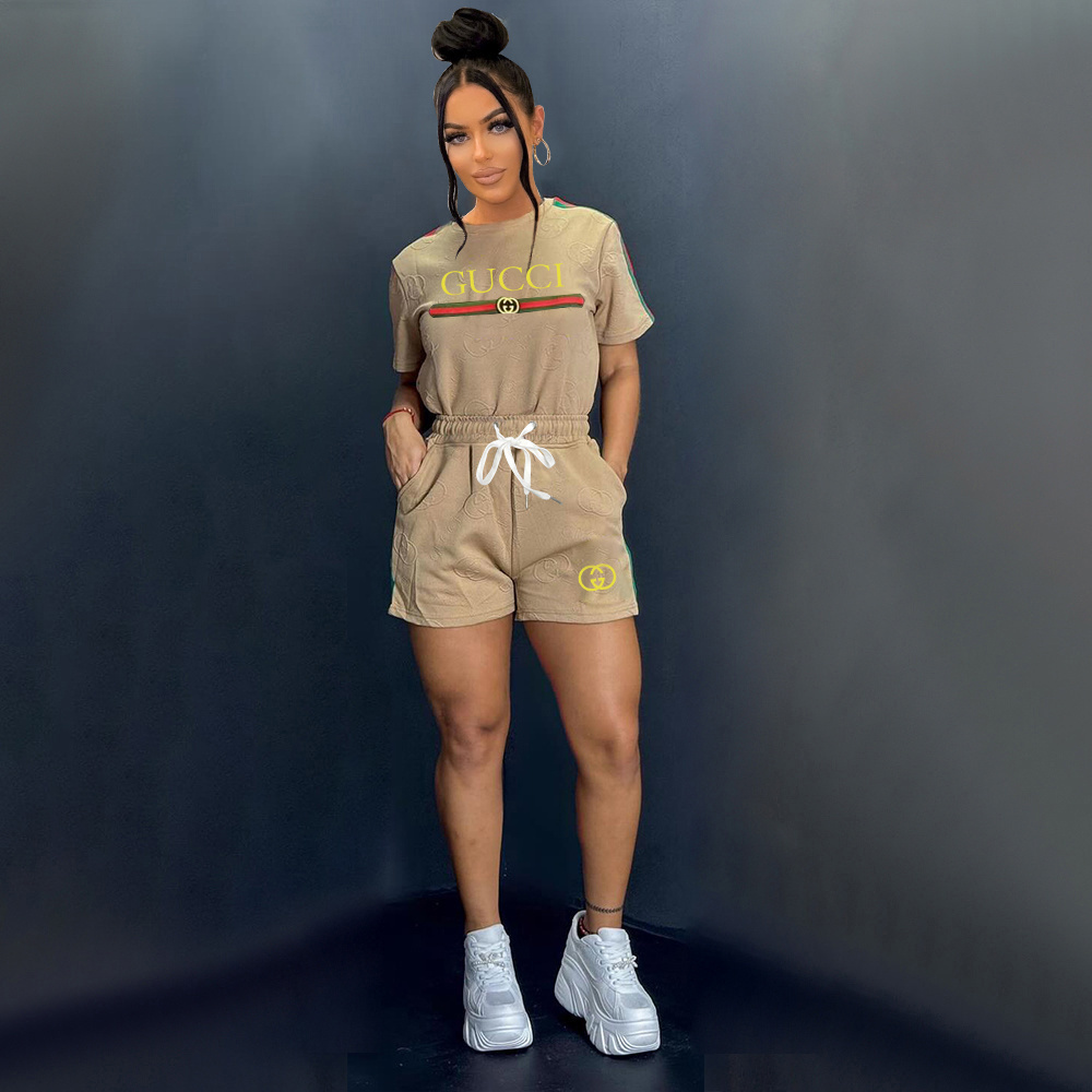 $30.34 GUCCI ZT9376 gallery