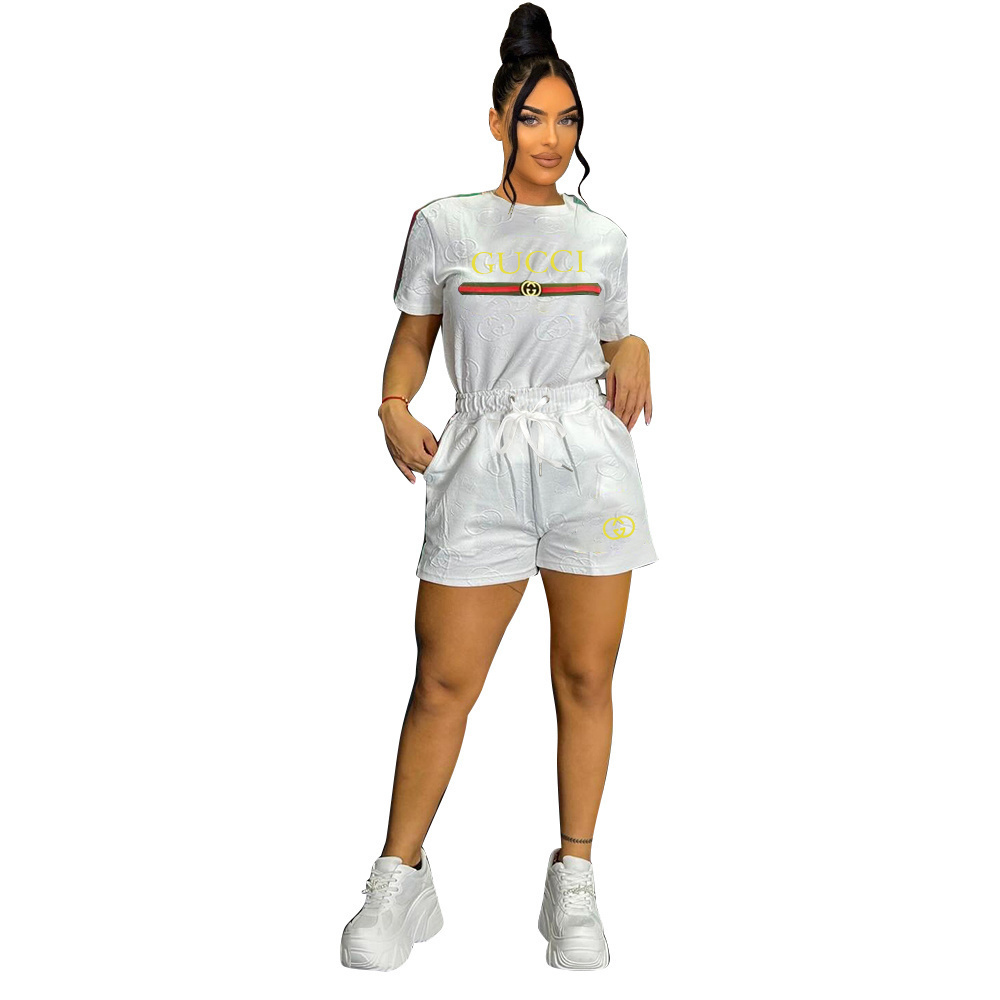 $30.34 GUCCI ZT9376 gallery