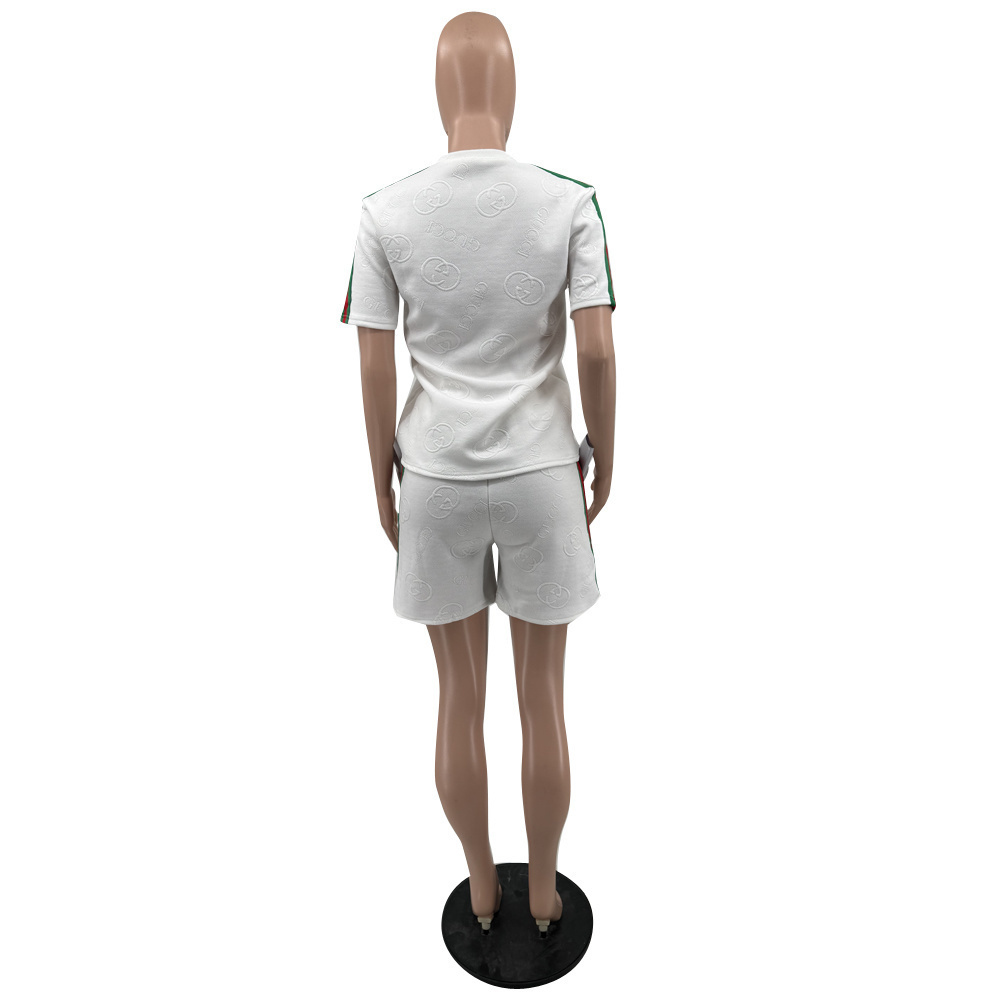 $30.34 GUCCI ZT9376 gallery