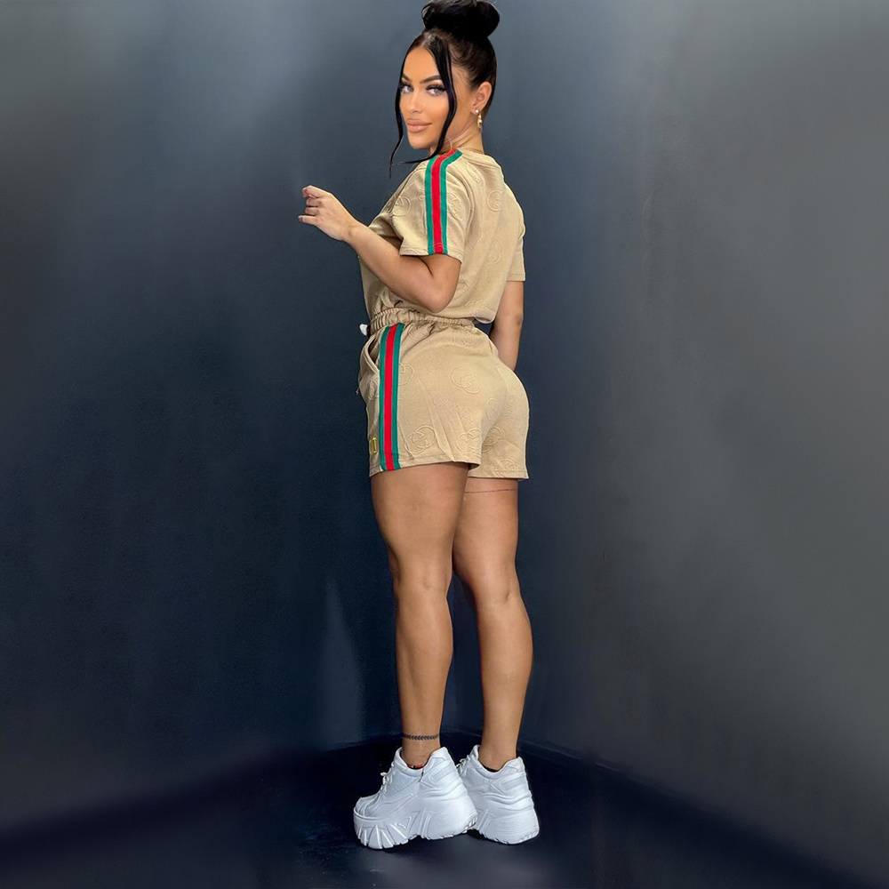 $30.34 GUCCI ZT9376 gallery