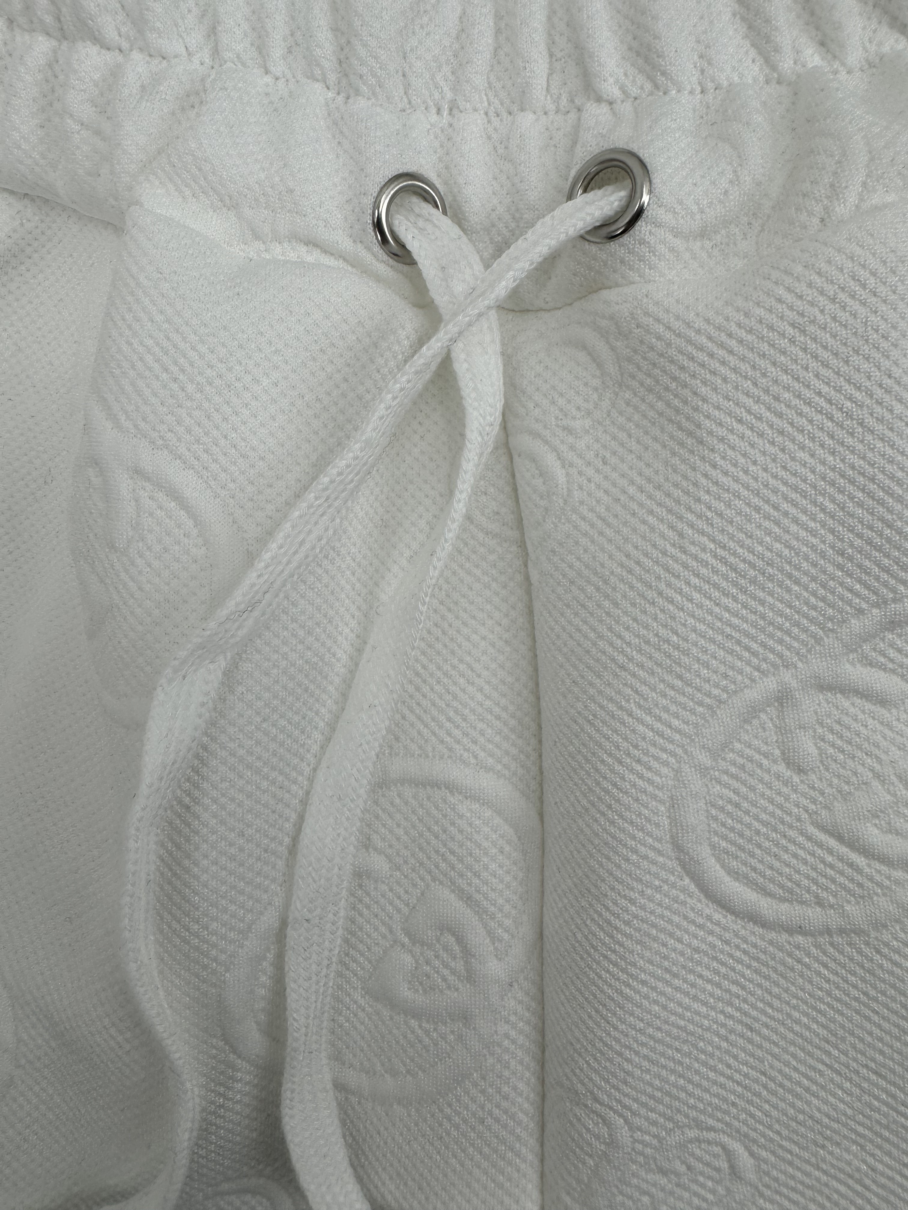 $30.34 GUCCI ZT9376 gallery