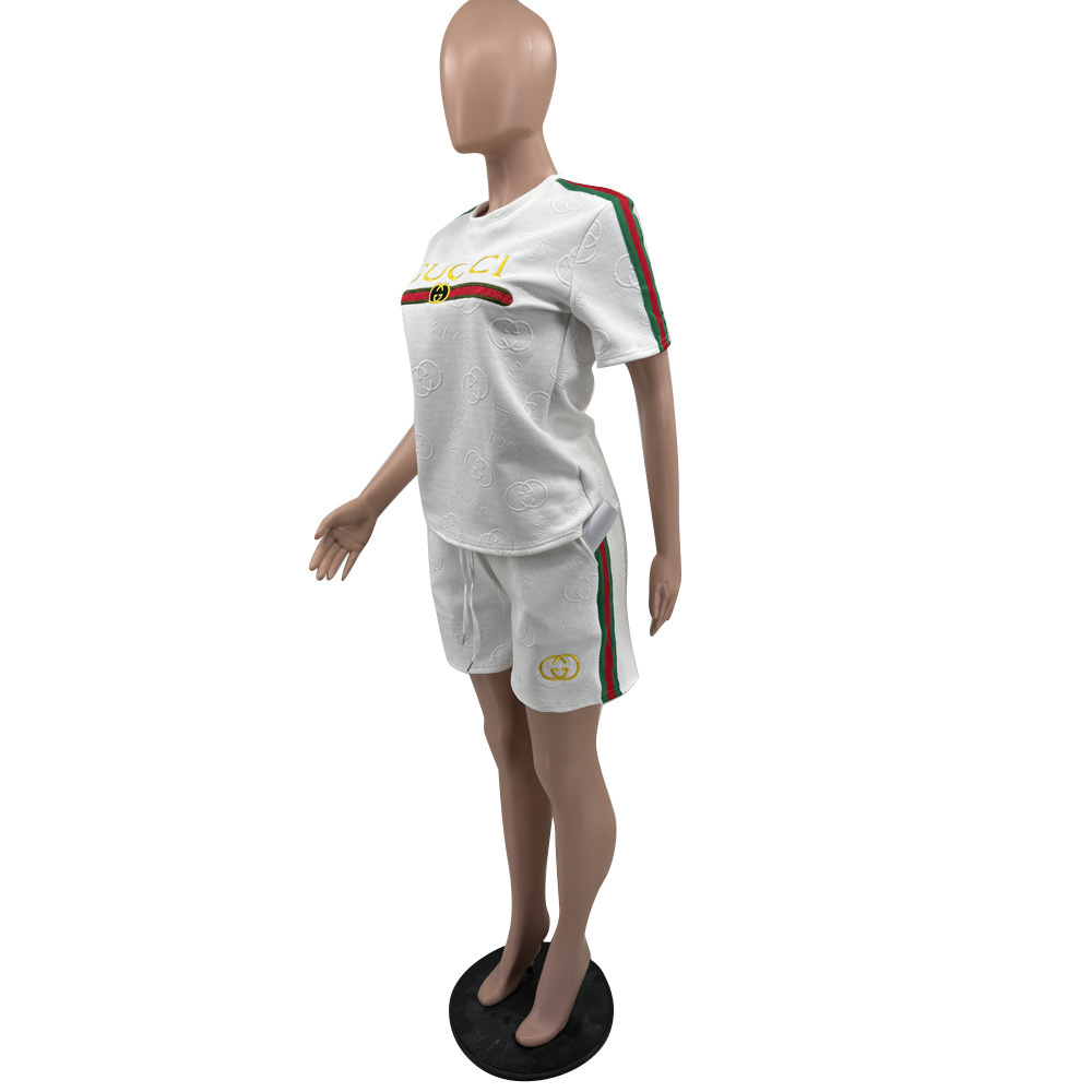 $30.34 GUCCI ZT9376 gallery