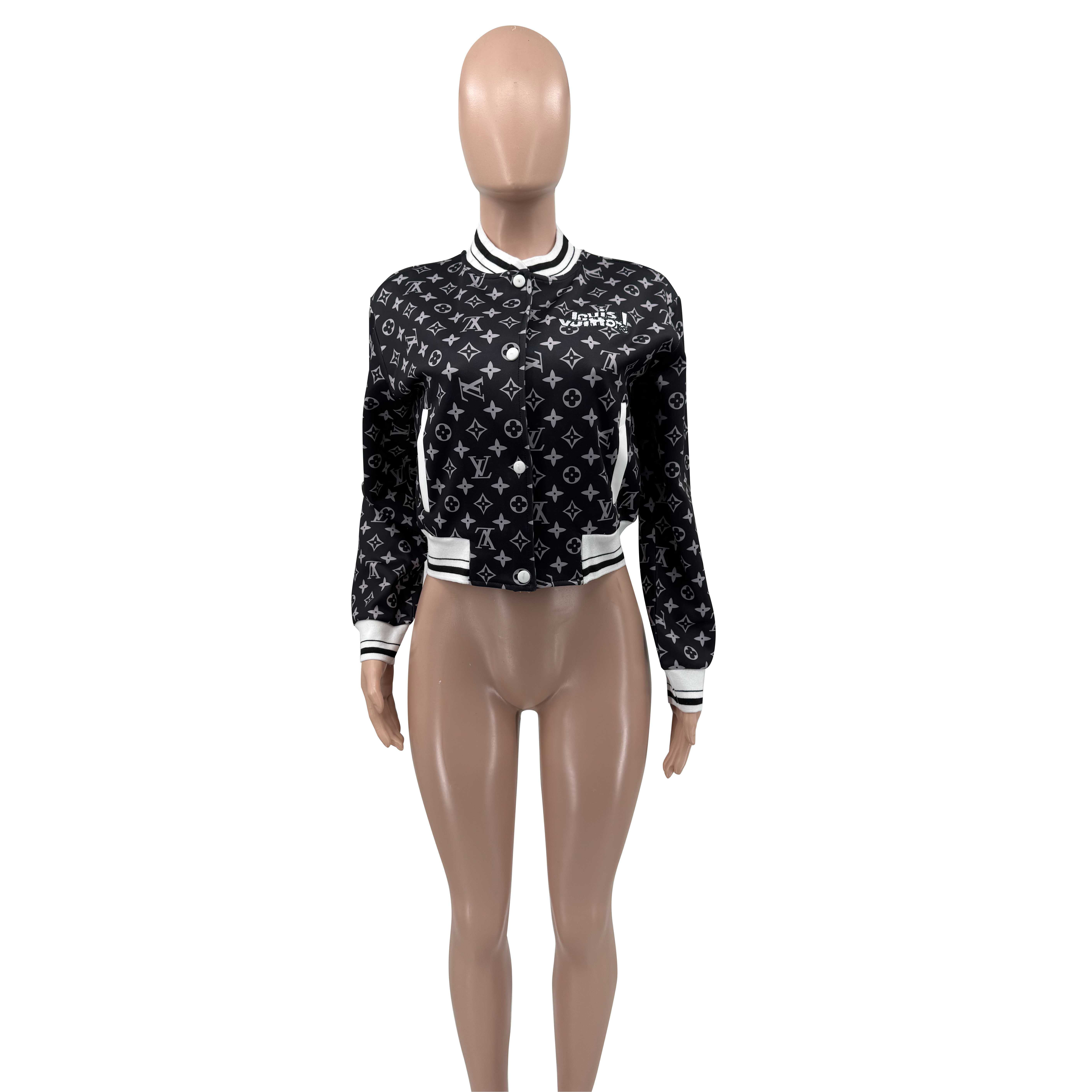 $30.34 LV ZT9381 gallery