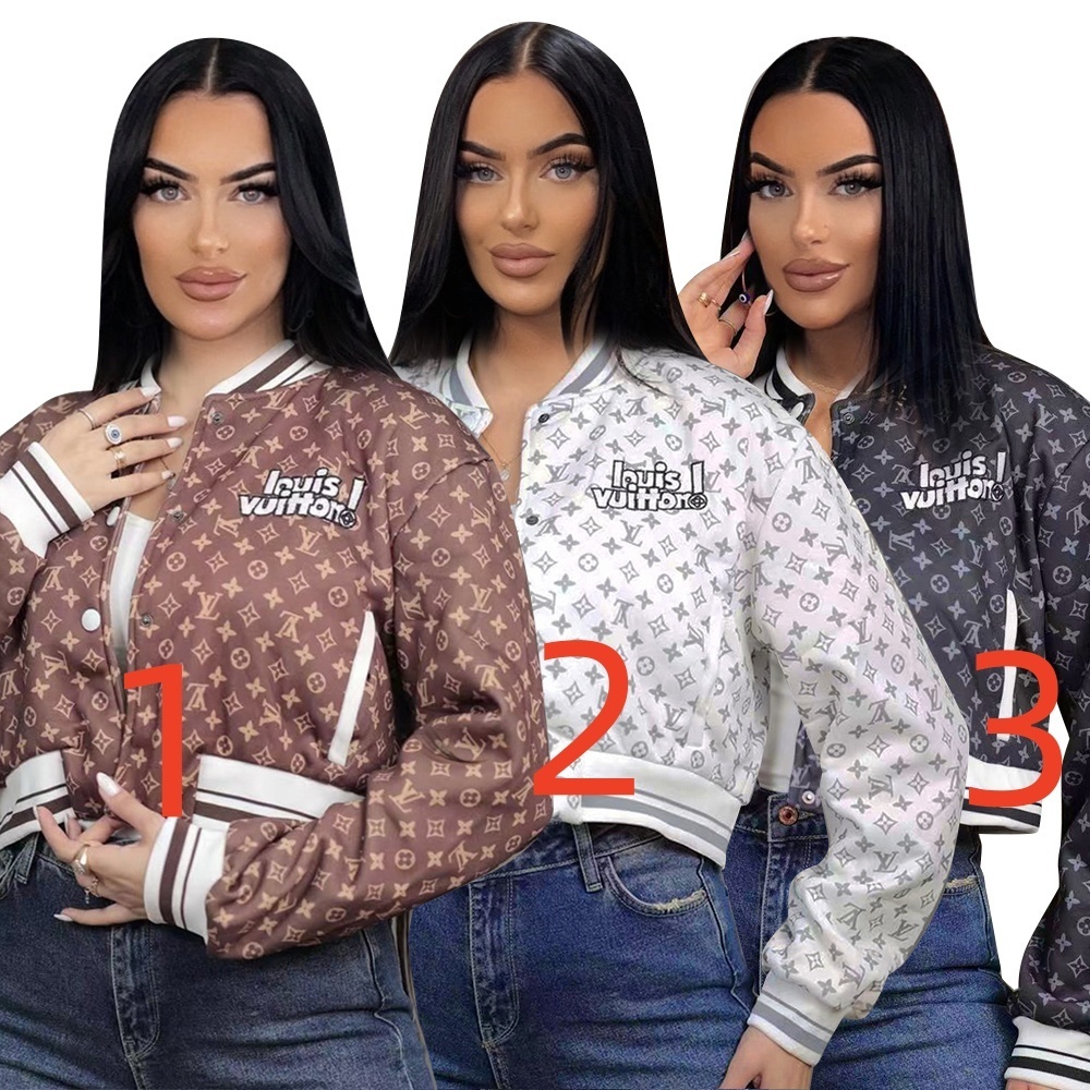 $30.34 LV ZT9381 gallery