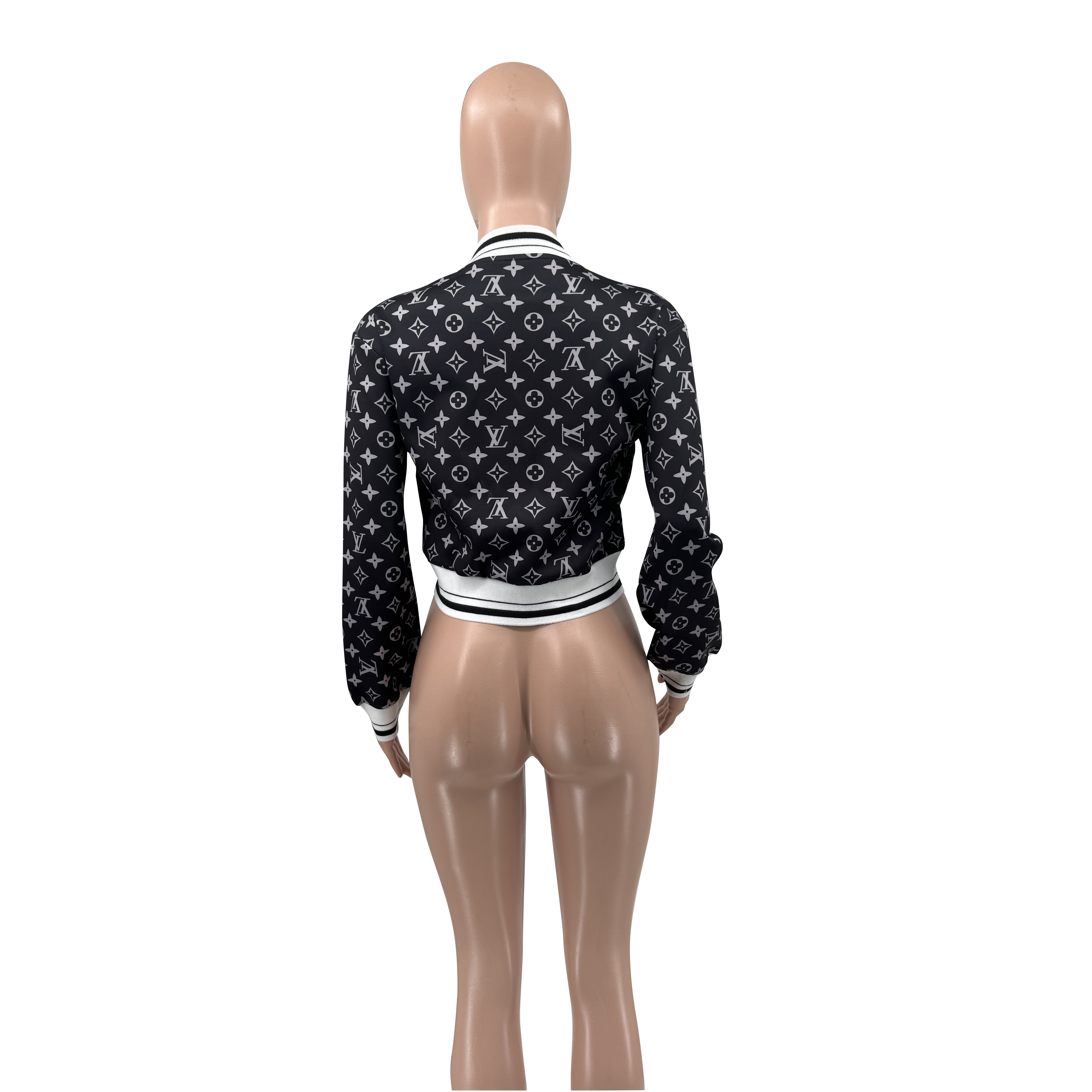 $30.34 LV ZT9381 gallery