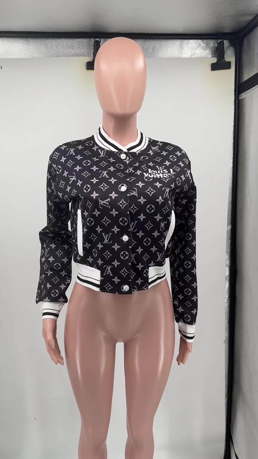 $30.34 LV ZT9381 gallery