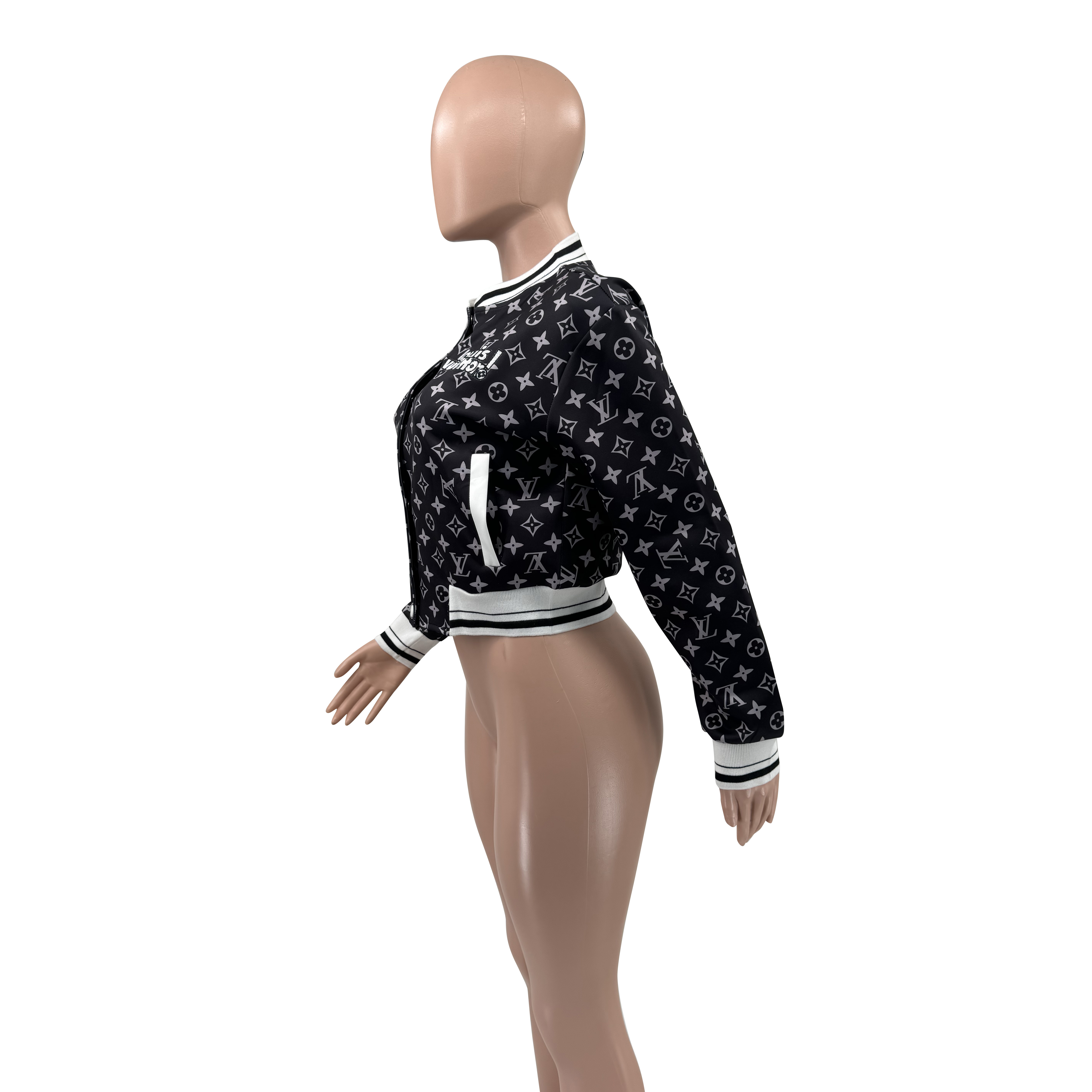 $30.34 LV ZT9381 gallery