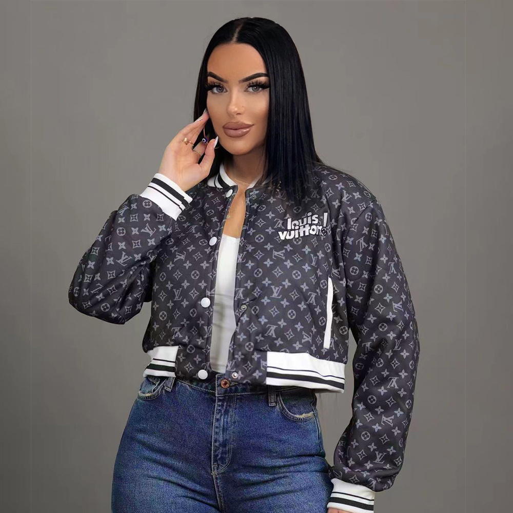 $30.34 LV ZT9381 gallery