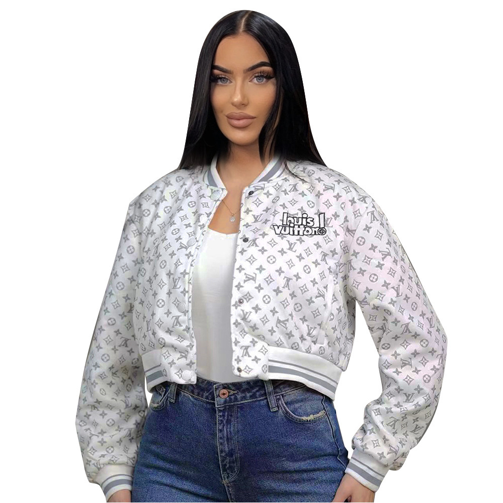 $30.34 LV ZT9381 gallery