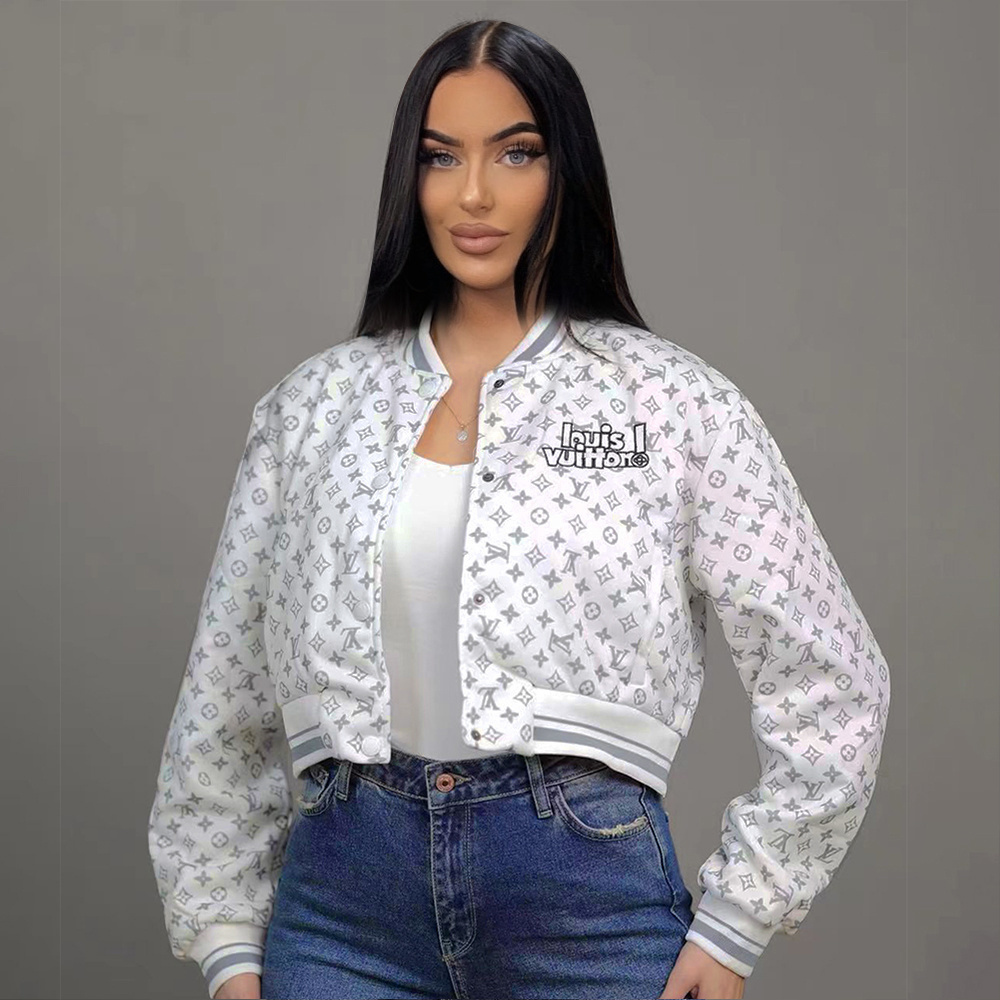 $30.34 LV ZT9381 gallery