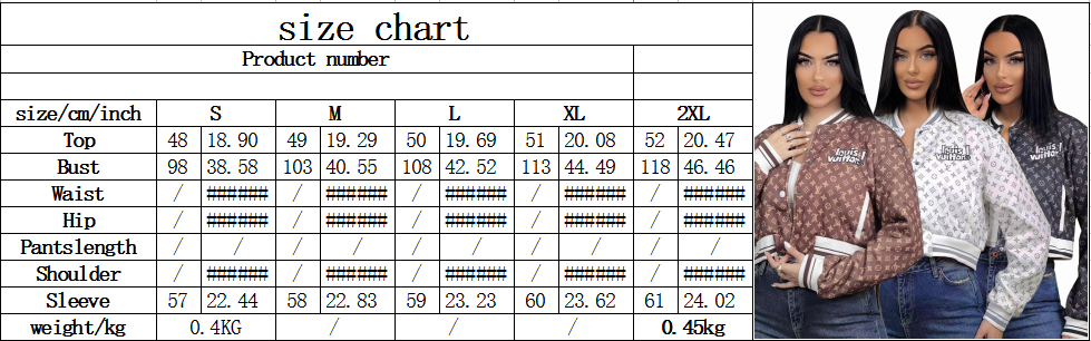 $30.34 LV ZT9381 gallery