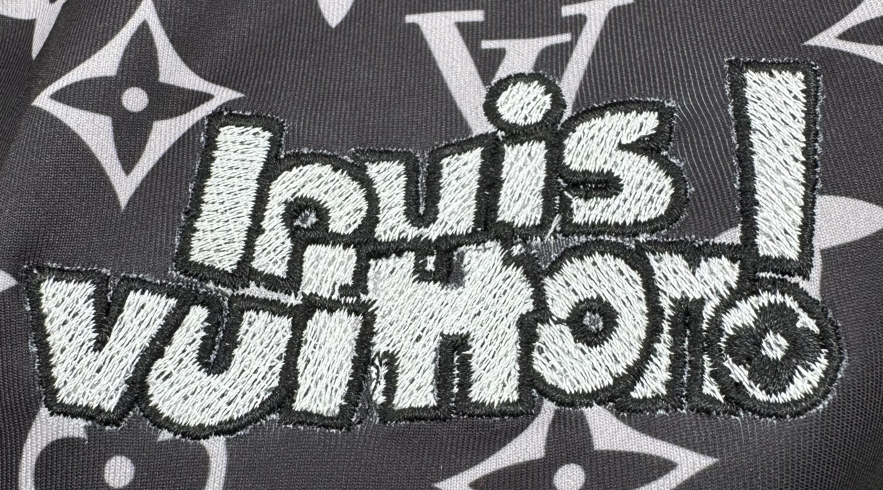 $30.34 LV ZT9381 gallery