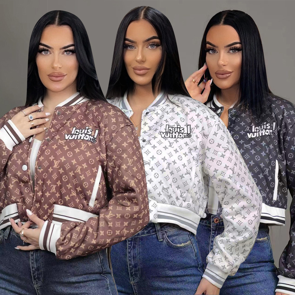 $30.34 LV ZT9381 gallery