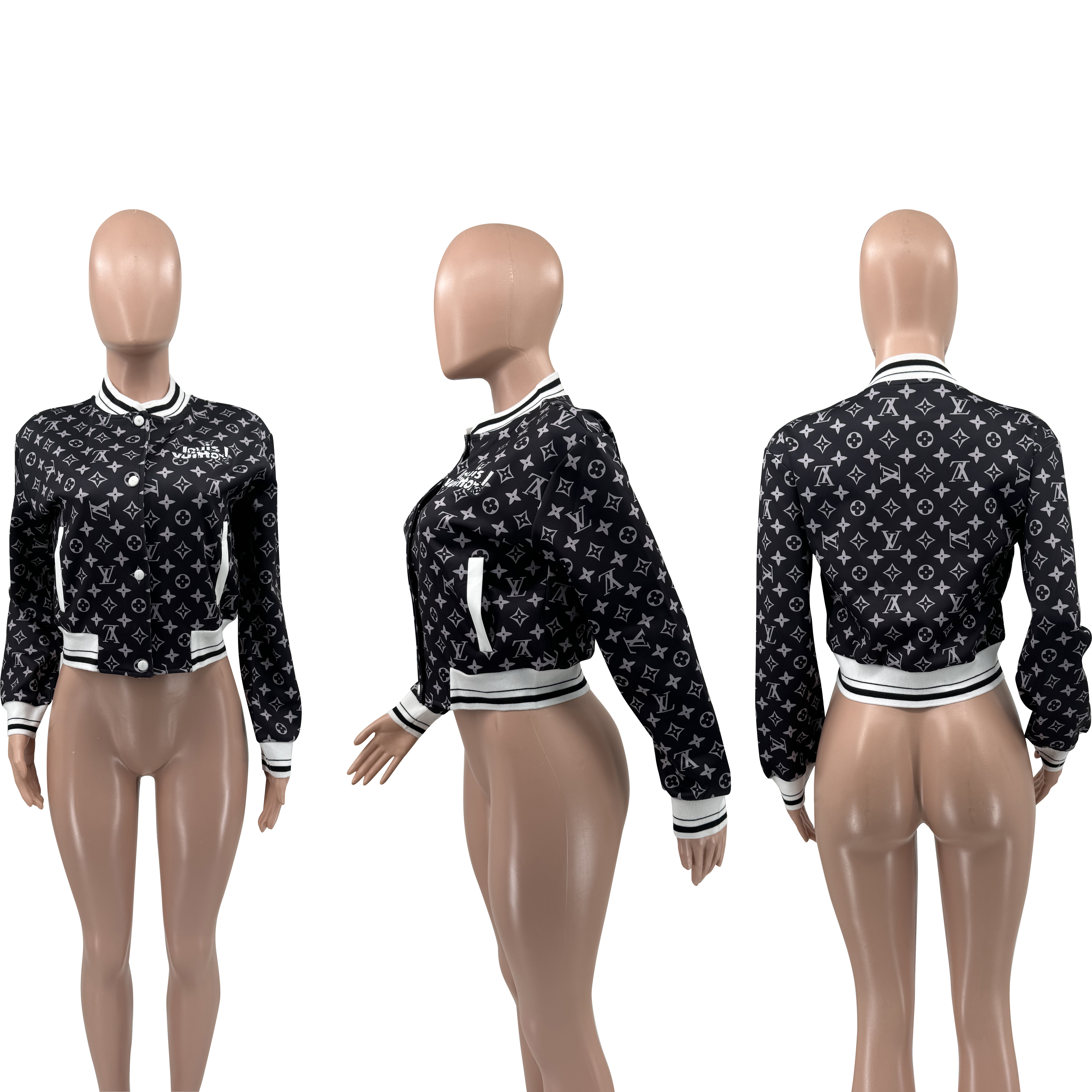 $30.34 LV ZT9381 gallery