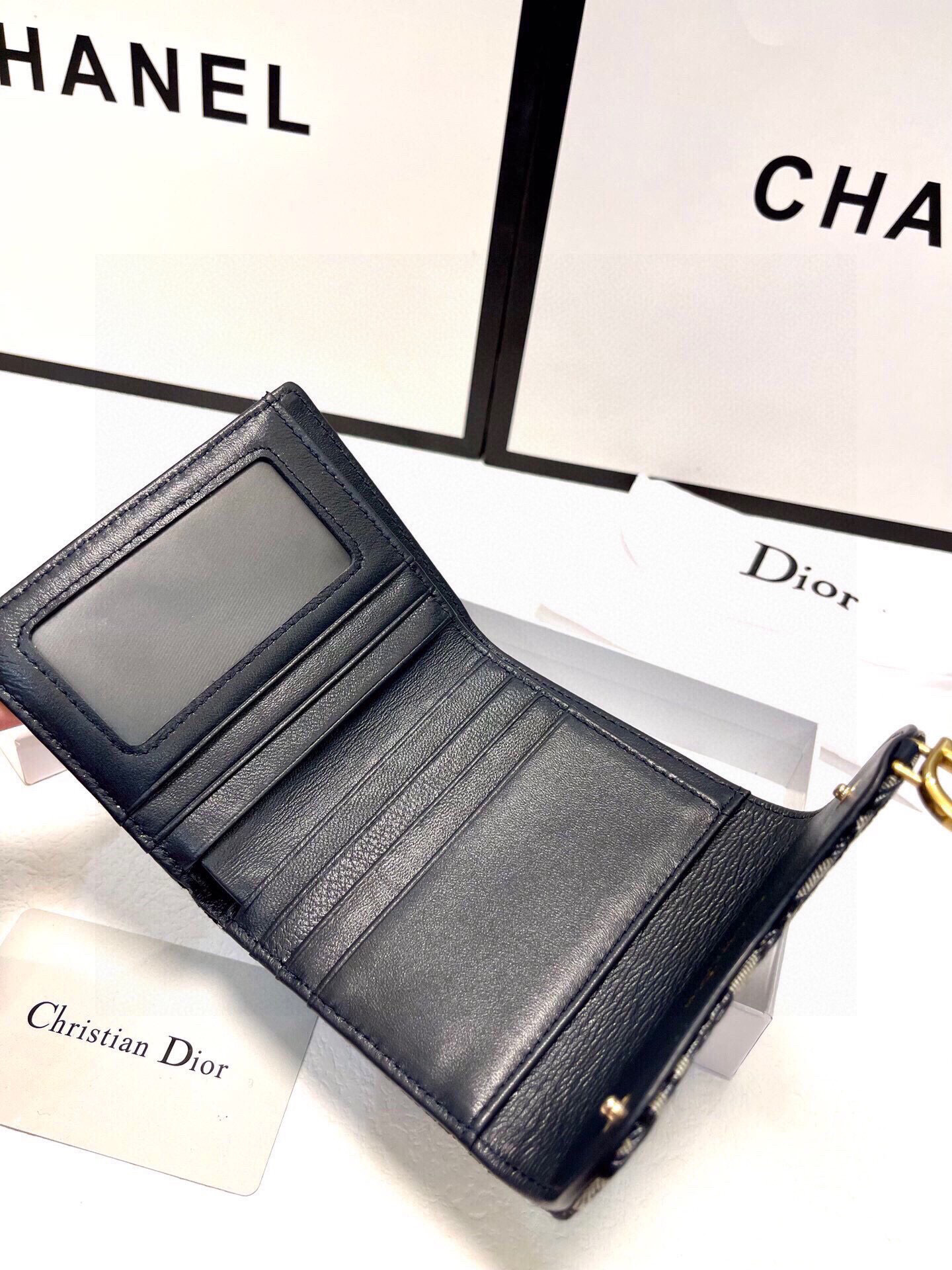 $30.36 DIOR ZT9603 gallery