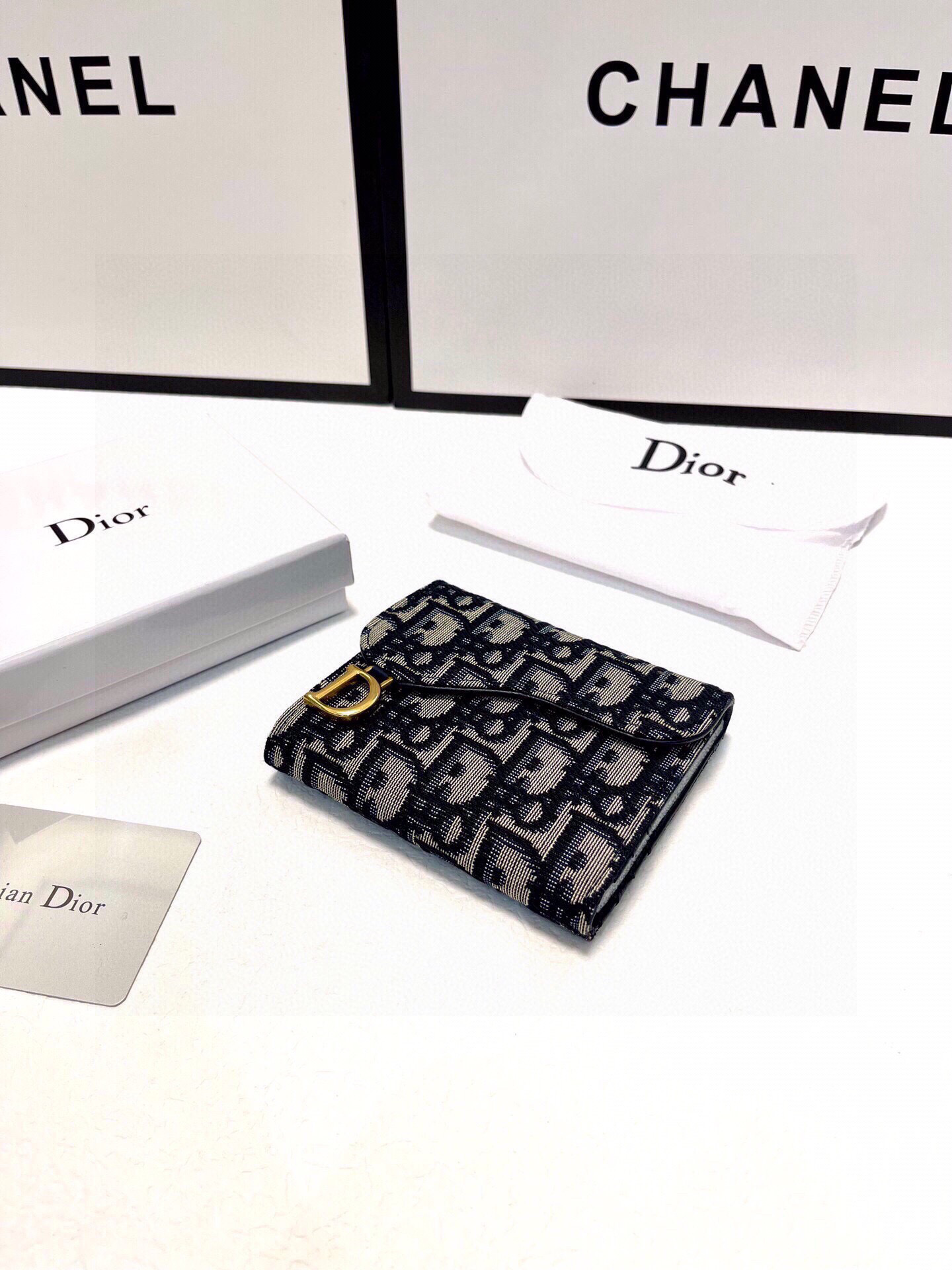 $30.36 DIOR ZT9603 gallery