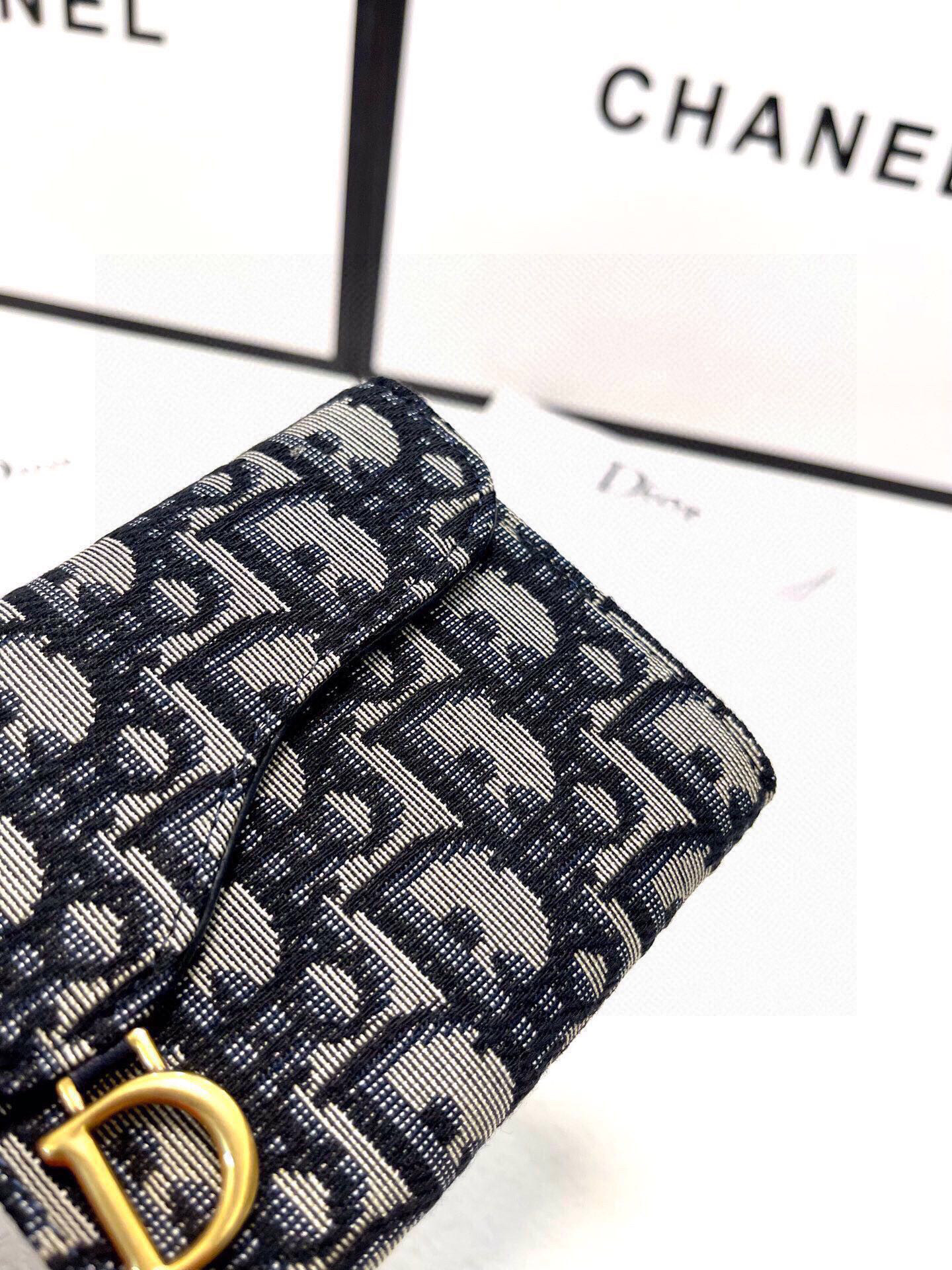 $30.36 DIOR ZT9603 gallery