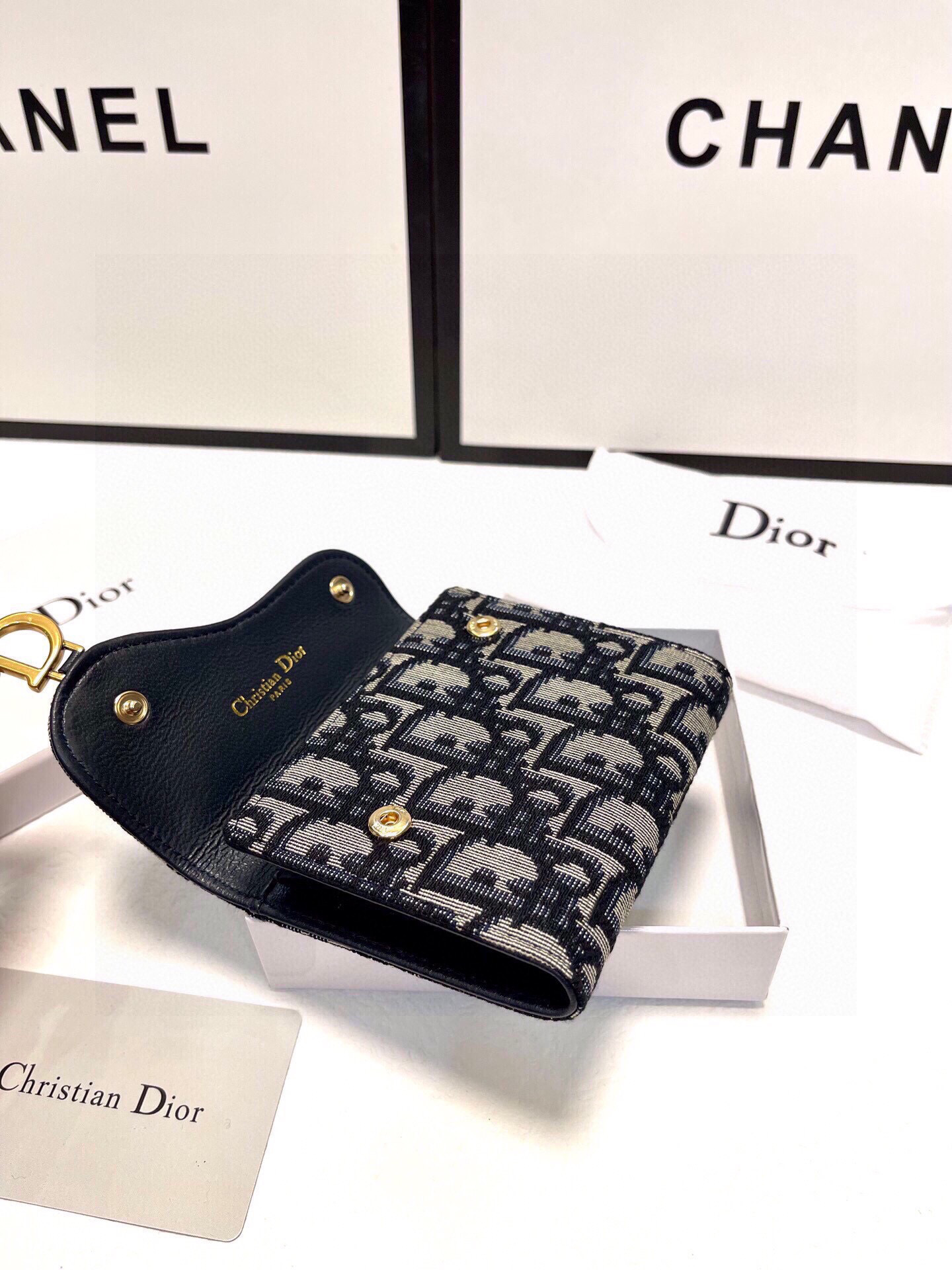 $30.36 DIOR ZT9603 gallery